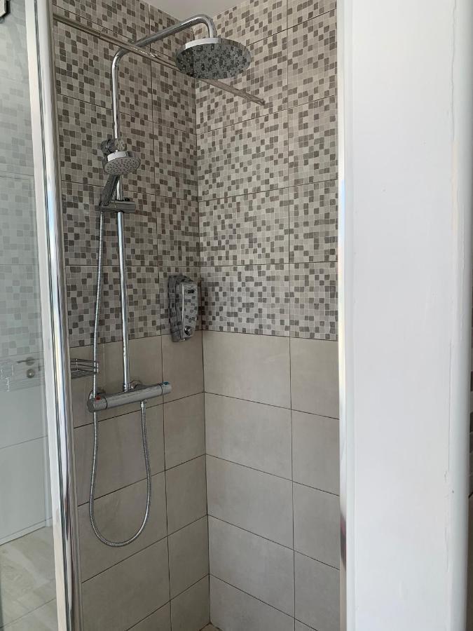 Penthouse Las Olas Palm-mar Εξωτερικό φωτογραφία