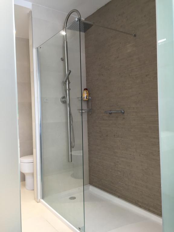 Penthouse Las Olas Palm-mar Εξωτερικό φωτογραφία