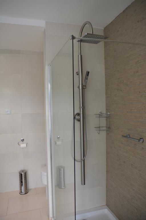 Penthouse Las Olas Palm-mar Εξωτερικό φωτογραφία