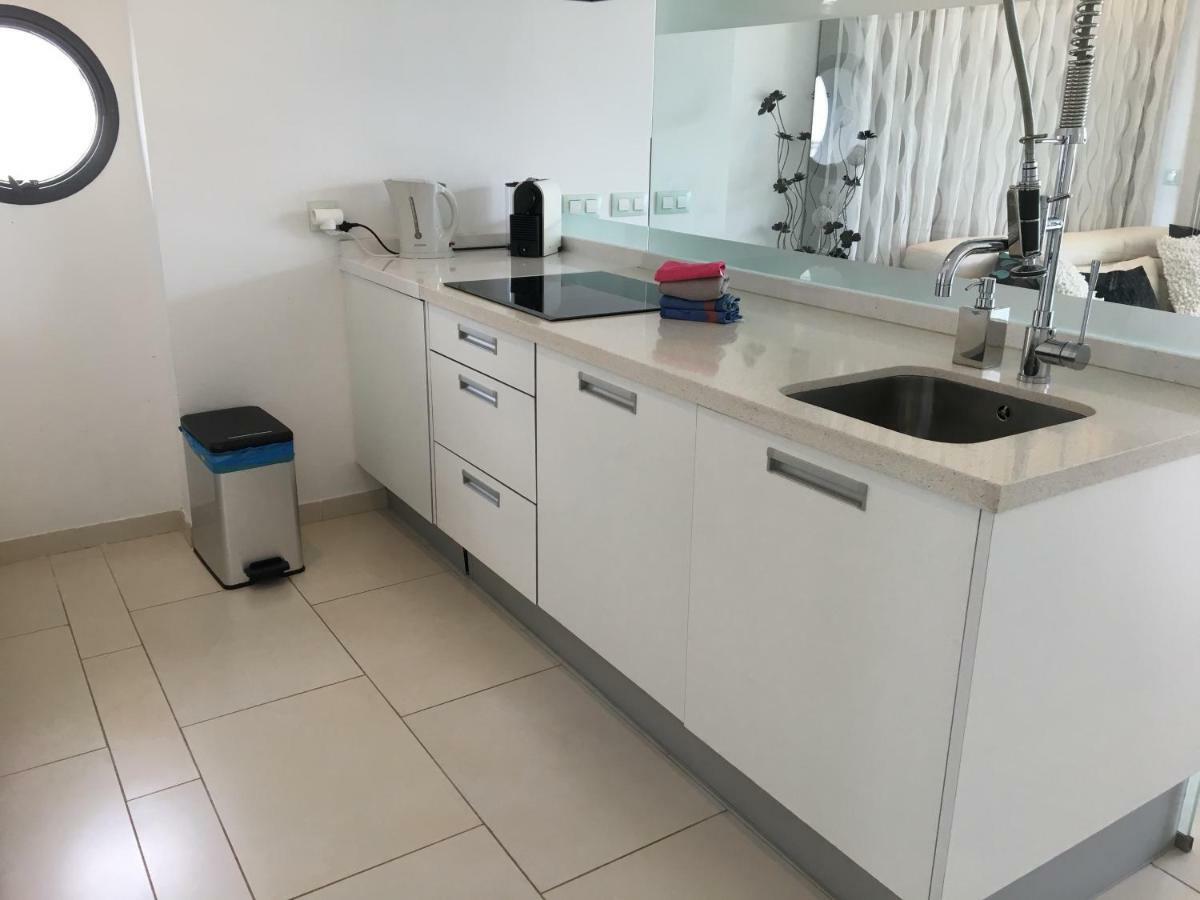 Penthouse Las Olas Palm-mar Εξωτερικό φωτογραφία